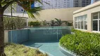 Foto 33 de Apartamento com 4 Quartos à venda, 246m² em Vila Mariana, São Paulo