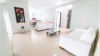 Foto 8 de Casa com 3 Quartos à venda, 596m² em Setor Habitacional Vicente Pires Trecho 3, Brasília