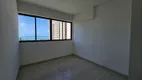 Foto 28 de Apartamento com 3 Quartos para alugar, 75m² em Candeias, Jaboatão dos Guararapes
