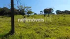 Foto 6 de Fazenda/Sítio com 2 Quartos à venda, 131000m² em Zona Rural, Pedro Leopoldo