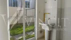 Foto 7 de Casa de Condomínio com 3 Quartos à venda, 192m² em Balneario Tropical, Paulínia