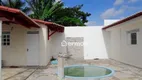 Foto 7 de Casa com 3 Quartos à venda, 250m² em Pitimbu, Natal