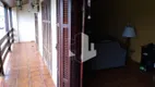 Foto 4 de Casa com 4 Quartos à venda, 300m² em Chácara Bela Vista, Jaú