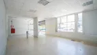 Foto 5 de Prédio Comercial para alugar, 2995m² em Jardim do Trevo, Campinas