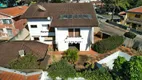 Foto 43 de Casa com 3 Quartos para alugar, 490m² em Vila Angeli, Valinhos