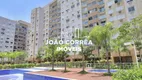 Foto 15 de Apartamento com 3 Quartos à venda, 98m² em Jacarepaguá, Rio de Janeiro