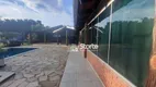 Foto 9 de Fazenda/Sítio com 6 Quartos à venda, 600m² em Chácaras Eldorado, Uberlândia