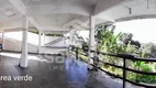 Foto 27 de Casa com 4 Quartos à venda, 420m² em Taquara, Rio de Janeiro