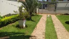 Foto 19 de Casa com 3 Quartos à venda, 216m² em Parque São Jorge, Campinas