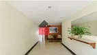 Foto 27 de Apartamento com 3 Quartos para alugar, 83m² em Pompeia, São Paulo