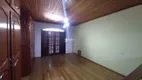 Foto 19 de Casa com 3 Quartos à venda, 271m² em Jardim Embuema, Embu das Artes