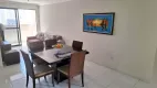 Foto 2 de Apartamento com 3 Quartos para alugar, 81m² em Jardim Oceania, João Pessoa