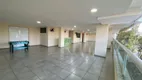 Foto 13 de Apartamento com 2 Quartos à venda, 70m² em Olinda, Nilópolis