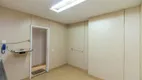 Foto 30 de Apartamento com 3 Quartos à venda, 109m² em Ipanema, Rio de Janeiro