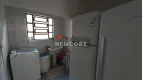 Foto 23 de Casa com 4 Quartos à venda, 675m² em Jardim Real, Praia Grande