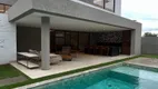 Foto 25 de Casa de Condomínio com 3 Quartos à venda, 290m² em Residencial Goiânia Golfe Clube, Goiânia