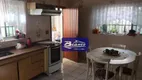 Foto 4 de Sobrado com 3 Quartos à venda, 190m² em Jardim Munhoz, Guarulhos