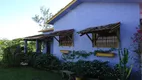 Foto 2 de Fazenda/Sítio com 3 Quartos à venda, 300m² em Area Rural de Carpina, Carpina
