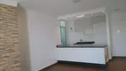 Foto 2 de Apartamento com 3 Quartos à venda, 74m² em Parque São Lucas, São Paulo