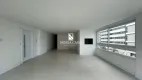 Foto 4 de Apartamento com 3 Quartos à venda, 129m² em Praia Grande, Torres