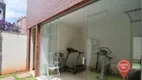 Foto 25 de Apartamento com 4 Quartos para venda ou aluguel, 154m² em Buritis, Belo Horizonte