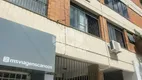 Foto 13 de Apartamento com 1 Quarto à venda, 47m² em Centro, Canoas