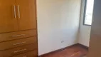 Foto 15 de Apartamento com 3 Quartos à venda, 73m² em Jardim das Laranjeiras, São Paulo