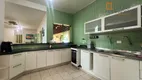 Foto 32 de Casa de Condomínio com 4 Quartos à venda, 280m² em Balneário Praia do Pernambuco, Guarujá