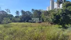 Foto 4 de para alugar, 4325m² em Patrimônio, Uberlândia