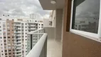 Foto 4 de Apartamento com 3 Quartos à venda, 73m² em Cachambi, Rio de Janeiro