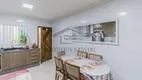 Foto 14 de Sobrado com 3 Quartos à venda, 110m² em Vila Talarico, São Paulo