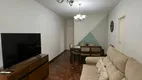 Foto 15 de Apartamento com 3 Quartos à venda, 99m² em Residência, Juiz de Fora