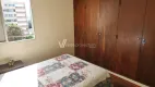 Foto 17 de Apartamento com 3 Quartos para venda ou aluguel, 100m² em Jardim Flamboyant, Campinas