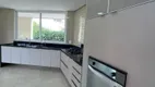 Foto 8 de Casa com 4 Quartos à venda, 280m² em Aldeia, Camaragibe