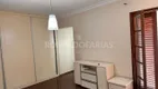 Foto 16 de Sobrado com 4 Quartos à venda, 280m² em Jardim Campo Grande, São Paulo