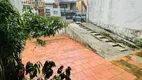 Foto 19 de Casa com 3 Quartos à venda, 80m² em Sao Bras, Belém