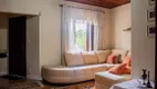 Foto 8 de Casa com 4 Quartos à venda, 210m² em Glória, Joinville