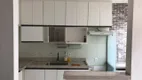 Foto 5 de Apartamento com 2 Quartos à venda, 49m² em Chácara Letônia, Americana