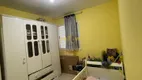 Foto 8 de Apartamento com 2 Quartos para alugar, 52m² em Bairro do Portão, Arujá