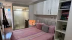 Foto 3 de Apartamento com 2 Quartos à venda, 62m² em Siderlândia, Volta Redonda