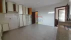 Foto 8 de Sobrado com 3 Quartos para alugar, 161m² em Mandaqui, São Paulo