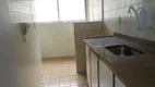 Foto 10 de Apartamento com 2 Quartos para alugar, 60m² em Rocha, Rio de Janeiro