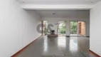 Foto 9 de Casa de Condomínio com 4 Quartos à venda, 500m² em Alto Da Boa Vista, São Paulo