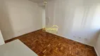 Foto 17 de Apartamento com 1 Quarto à venda, 50m² em Higienópolis, São Paulo