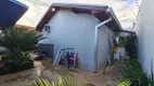 Foto 11 de Casa com 2 Quartos à venda, 170m² em Jardim Parati, Campo Grande