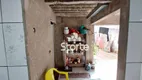 Foto 13 de Casa com 2 Quartos à venda, 245m² em Morumbi, Uberlândia