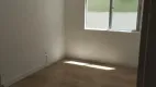 Foto 11 de Apartamento com 2 Quartos à venda, 75m² em Balneário, Florianópolis