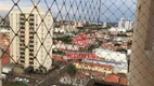 Foto 7 de Apartamento com 3 Quartos à venda, 85m² em Paulista, Piracicaba