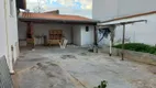 Foto 21 de Casa com 4 Quartos à venda, 204m² em Jardim Melina I, Campinas