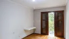 Foto 17 de Casa com 4 Quartos à venda, 660m² em Boaçava, São Paulo